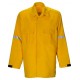 Wildland Fire Shirt