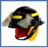 2 PHENIX NFPA PHE004D  Helmet