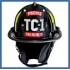 3 PHENIX NFPA TC-3D ATAC Helmet